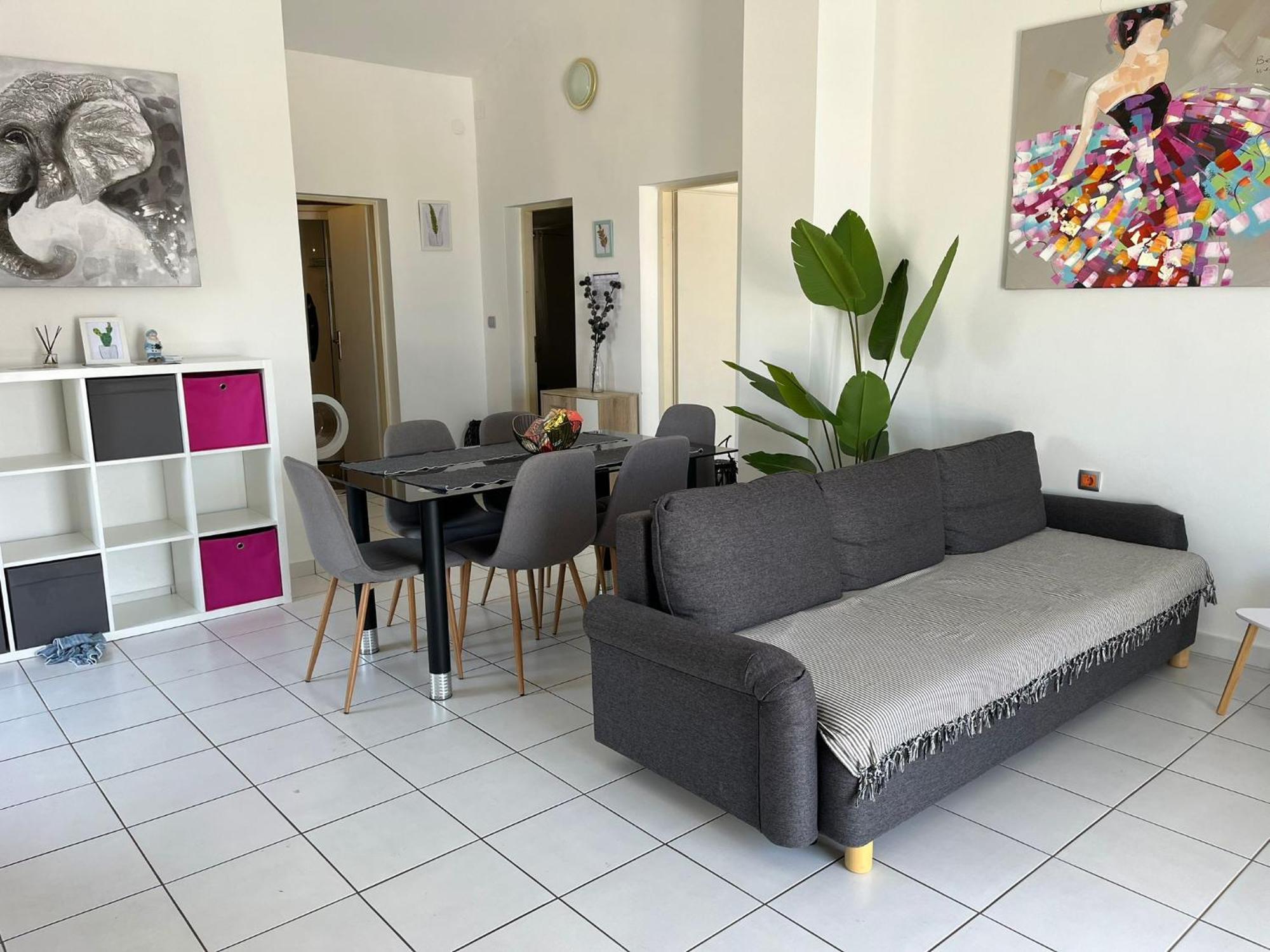 דירות Sveti Vid-Miholjice Apartman Vil מראה חיצוני תמונה